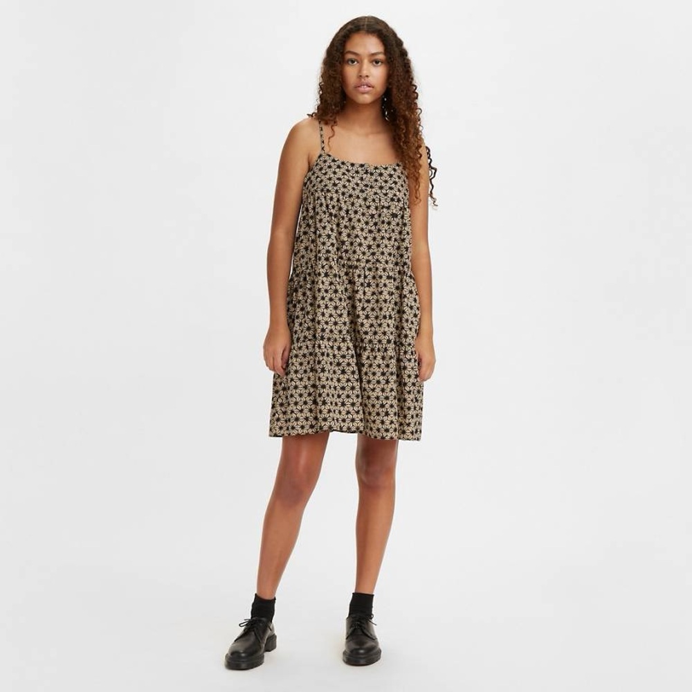 Levi’s Mara Dress